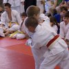 turniej_judo_2010_139