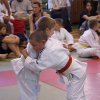 turniej_judo_2010_141