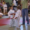 turniej_judo_2010_142