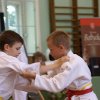 turniej_judo_2010_144