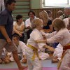 turniej_judo_2010_145