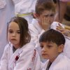 turniej_judo_2010_146