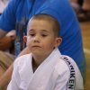 turniej_judo_2010_147