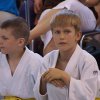 turniej_judo_2010_148