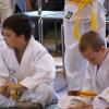 turniej_judo_2010_149
