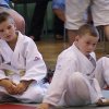 turniej_judo_2010_150