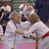 turniej_judo_2010_152