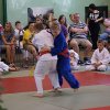 turniej_judo_2010_153