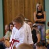 turniej_judo_2010_155