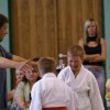 turniej_judo_2010_156