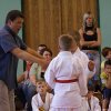 turniej_judo_2010_157