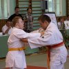 turniej_judo_2010_160