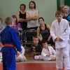turniej_judo_2010_161