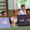 turniej_judo_2010_163