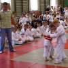 turniej_judo_2010_165