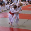 turniej_judo_2010_166