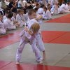 turniej_judo_2010_167
