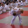 turniej_judo_2010_168