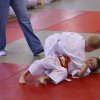 turniej_judo_2010_169