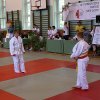 turniej_judo_2010_170
