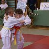 turniej_judo_2010_171