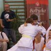 turniej_judo_2010_172