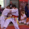 turniej_judo_2010_174
