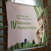 turniej_judo_2010_175