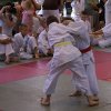 turniej_judo_2010_176