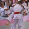 turniej_judo_2010_177