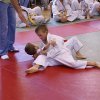 turniej_judo_2010_178