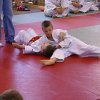 turniej_judo_2010_179