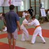 turniej_judo_2010_180