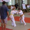 turniej_judo_2010_181