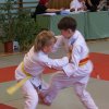 turniej_judo_2010_184