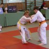 turniej_judo_2010_185