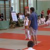 turniej_judo_2010_186