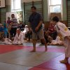turniej_judo_2010_187