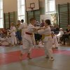turniej_judo_2010_188