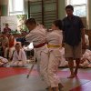 turniej_judo_2010_191