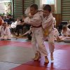 turniej_judo_2010_193