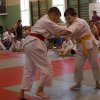 turniej_judo_2010_195