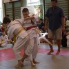 turniej_judo_2010_196