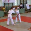 turniej_judo_2010_197