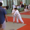 turniej_judo_2010_198