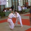 turniej_judo_2010_199