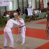 turniej_judo_2010_200