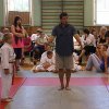 turniej_judo_2010_202