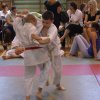 turniej_judo_2010_203