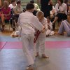 turniej_judo_2010_204